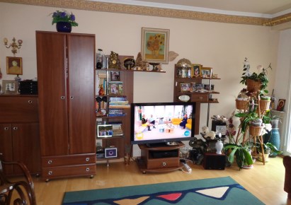 mieszkanie na sprzedaż - Piotrków Trybunalski